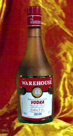 Available in 750ml, 375ml & 180 ml sizes in GLASS as well as in PET packing